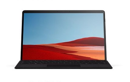 德安安装 Surface 更新时遇到问题？