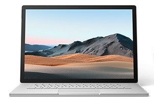 德安surface数据恢复