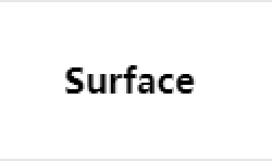德安微软surface book售后如何处理