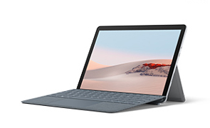 德安微软surface Pro售后如何处理