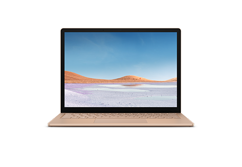 德安微软surface laptop售后如何处理